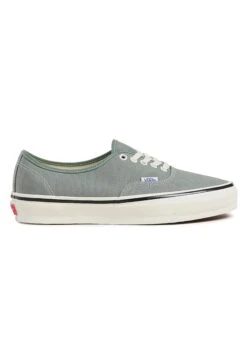Vans Trainers - Verde
