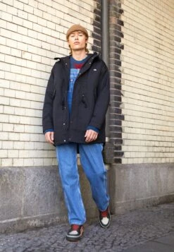 Vans Sk8 Hi Mte 2 Unisex - High-Top Trainers - Forest Night -Vans Shop UK 5a5b85a4df3f486da580350caed0dd3f