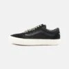 Vans OLD SKOOL - Trainers - Cheeta/black 1 Vans OLD SKOOL - Trainers - Cheeta/black -Vans Shop UK 5aa44b9b0c8c4093b2a704d14fcede87