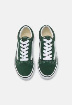 Vans Old Skool Unisex - Trainers - Color Theory Mountain View -Vans Shop UK 5aac53c170e245a0a24c189c5e84a1e6
