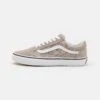 Vans OLD SKOOL UNISEX - Trainers - Atmosphere -Vans Shop UK 5c46ed160d0341628582ce13ab3a2e32