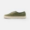 Vans Authentic Unisex - Trainers - Green