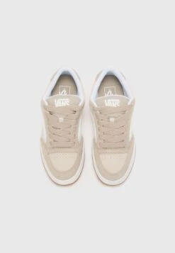 Vans HYLANE UNISEX - Skate Shoes - Tone Mushroom -Vans Shop UK 5ea05d3dd02e4a22b7ea441c1d6ba252