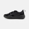 Vans MTE ULTRARANGE NEO VR3 - Trainers - Black -Vans Shop UK 5f8b2191fcf244a0bdf9c4df2f1fdf8b