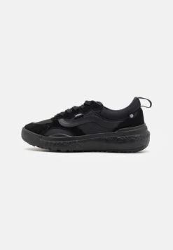 Vans MTE ULTRARANGE NEO VR3 - Trainers - Black