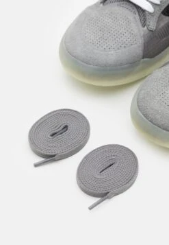 Vans Evdnt Ultimatewaffle Unisex - Trainers - Static Frost Grey/White -Vans Shop UK 5fc52e74d05b479da7304f2d0f17ff22