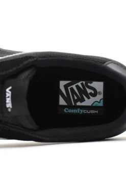 Vans CruzeUnisex - Trainers - Black -Vans Shop UK 5fc7644c36c146ea83a7e4477b27a8e9