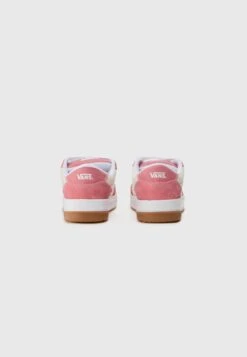 Vans HYLANE UNISEX - Skate Shoes - Pink Dawn -Vans Shop UK 6132893175fb47e3b063c5173d7fcb0a
