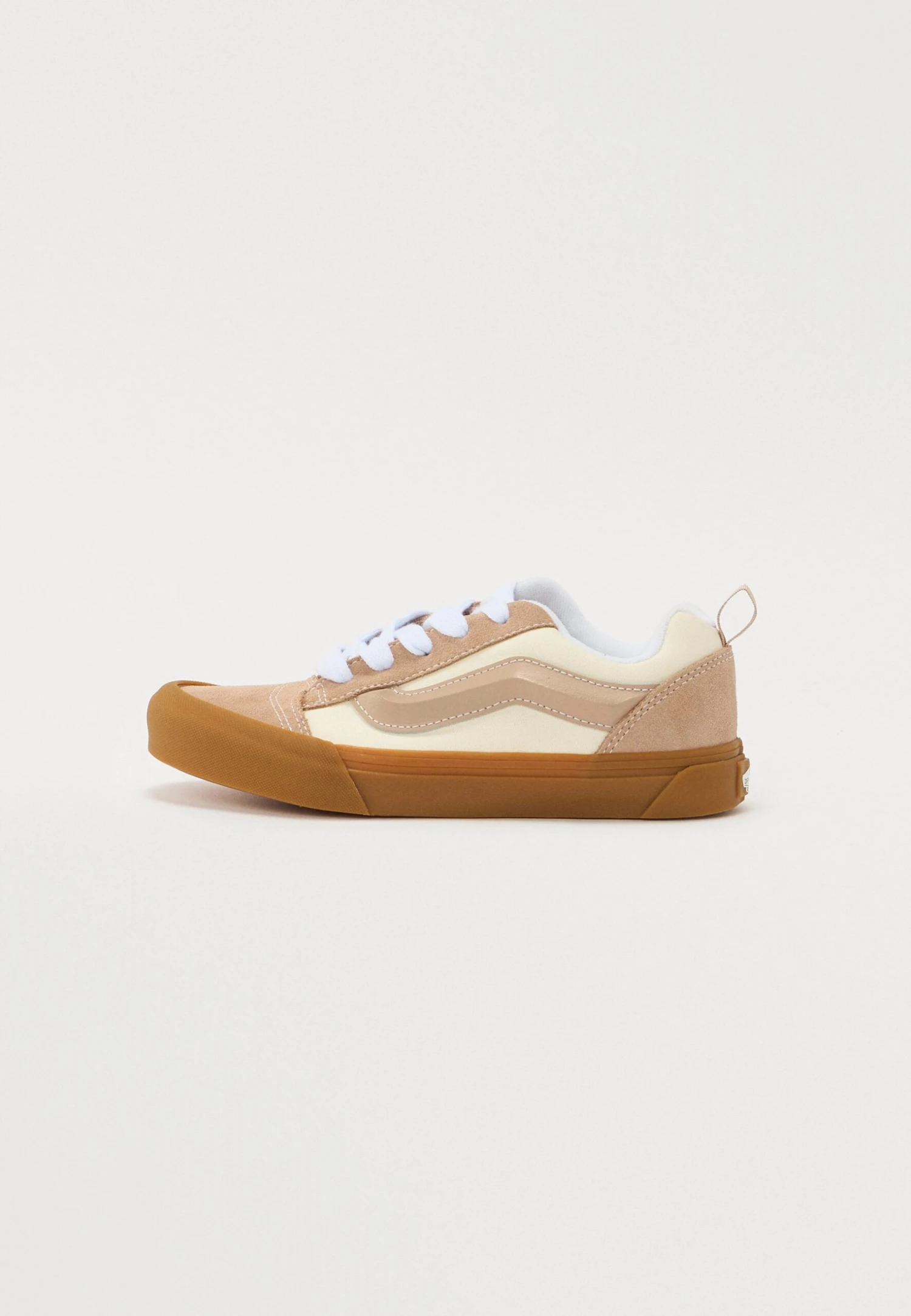 Vans KNU SKOOL UNISEX - Skate Shoes - Asphalt/pewter 16 Vans KNU SKOOL UNISEX - Skate Shoes - Asphalt/pewter - Image 14