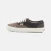 Vans AUTHENTIC PACK UNISEX - Trainers - Dark Brown/ Black -Vans Shop UK 61aeca8cbf1c49d88c6890d5182064ea 1