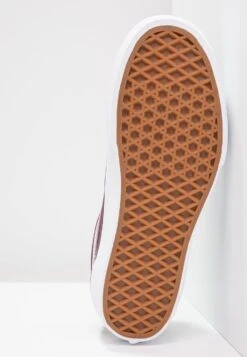 Vans Ua Old Skool Platform - Trainers -Vans Shop UK 61b8438a48d144468b712112b40384b7