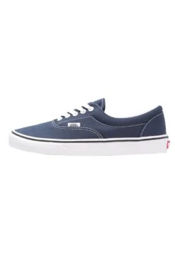 Vans Ua Era - Trainers - Navy