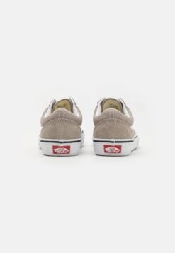 Vans OLD SKOOL UNISEX - Trainers - Atmosphere -Vans Shop UK 62a7b5bd785f42c18492e62afaf73e27