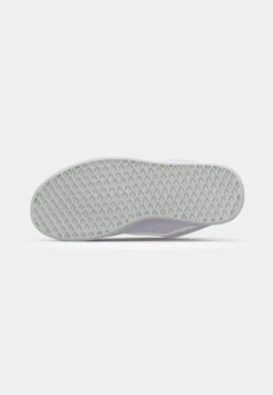 Vans ESTAZZO UNISEX - Trainers - Lilac/mist -Vans Shop UK 63ebe8077ce64453a5a96a3265548cde