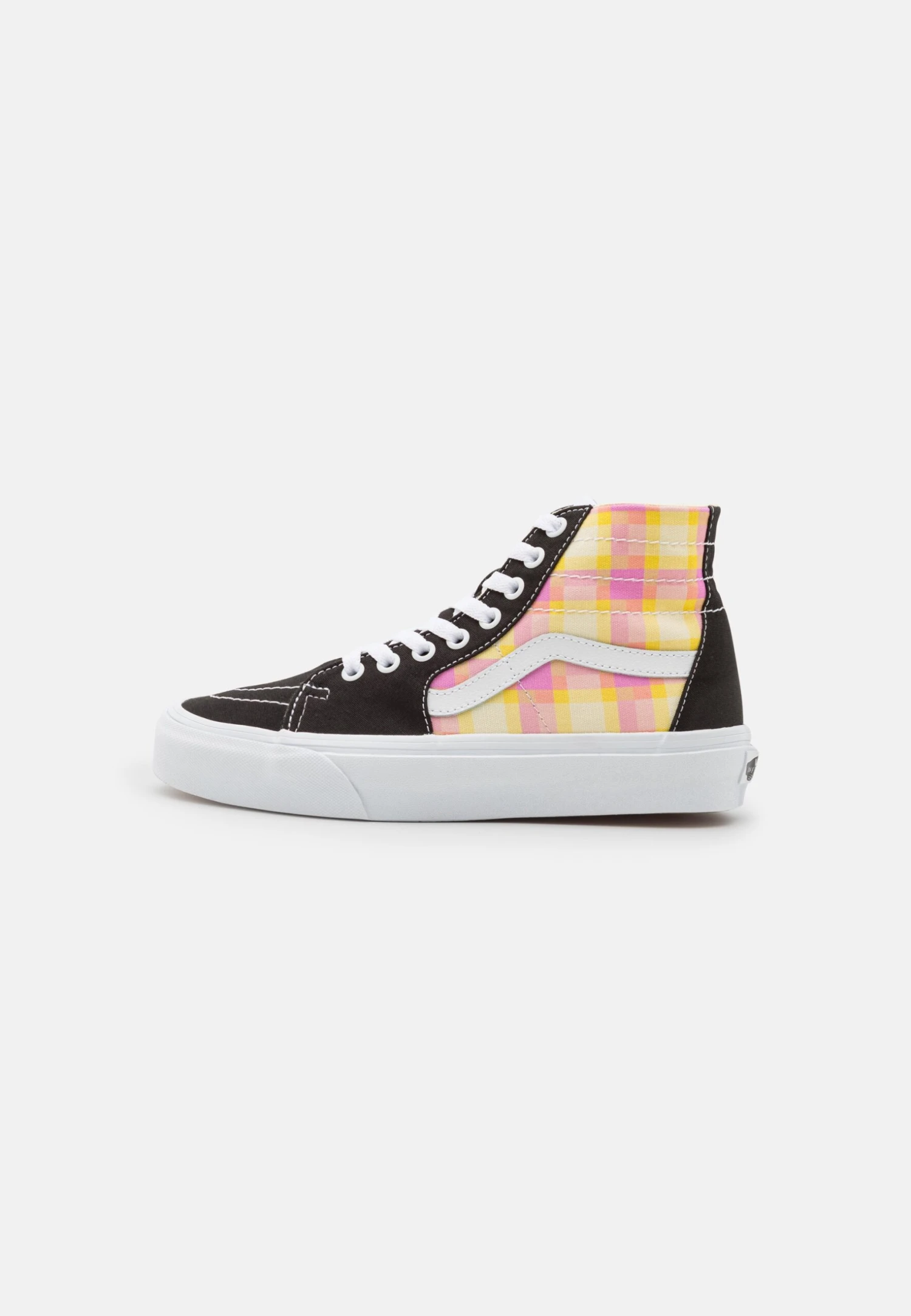 Vans Ua Sk8-Hi Tapered - High-Top Trainers 4 Vans Ua Sk8-Hi Tapered - High-Top Trainers - Image 2