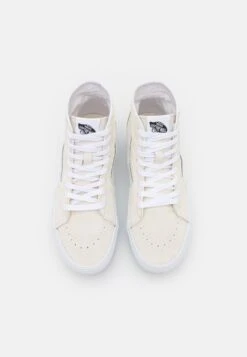 Vans Stackform - High-Top Trainers - Off-White 17 Vans Stackform - High-Top Trainers - Off-White -Vans Shop UK 66f03752cabf42489f3ff8053023bec7