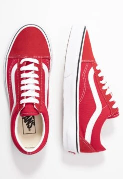 Vans Old Skool - Trainers 13 Vans Old Skool - Trainers -Vans Shop UK 6774cded251547dc9b49a9e5f3262ea9