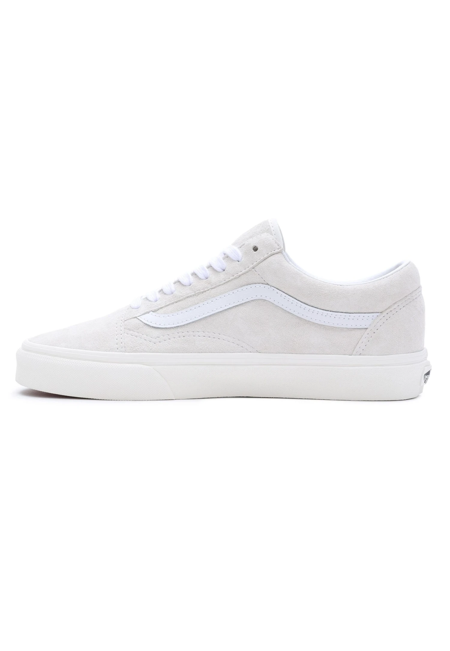 Vans OLD SKOOL UNISEX - Trainers - Golden Glow 9 Vans OLD SKOOL UNISEX - Trainers - Golden Glow - Image 7