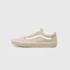 Vans OLD SKOOL UNISEX - Trainers - Pop Gray 2 Vans OLD SKOOL UNISEX - Trainers - Pop Gray -Vans Shop UK 677efc0e057546d59c7439f4505b973d