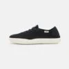 Vans Circle Vee Unisex - Trainers - Black/Marshmallow 2 Vans Circle Vee Unisex - Trainers - Black/Marshmallow -Vans Shop UK 685918a070f54ac0856306cc7b57ac21