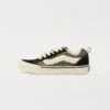 Vans KNU SKOOL - Trainers - Black -Vans Shop UK 687acbae5bde471eb552fe697a0a4241