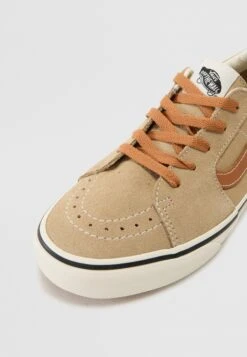 Vans SK8 LOW UNISEX - Trainers - Tone Incense 29 Vans SK8 LOW UNISEX - Trainers - Tone Incense -Vans Shop UK 6a767317f0774fe3b903121a3efcf283