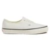 Vans Trainers - Bianco