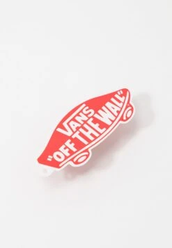 Vans Ua Old Skool - Trainers - Classic White/True White 14 Vans Ua Old Skool - Trainers - Classic White/True White -Vans Shop UK 6beb0d2700094249a2cd62e1f3ce26a2