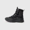 Vans SNOW KICKER GORE TEX UNISEX - Winter Boots - Blackout -Vans Shop UK 6cab42ecdcab42d7aaf69043803fd3e2 1