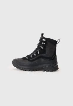 Vans SNOW KICKER GORE TEX UNISEX - Winter Boots - Bay Leaf 17 Vans SNOW KICKER GORE TEX UNISEX - Winter Boots - Bay Leaf -Vans Shop UK 6cab42ecdcab42d7aaf69043803fd3e2