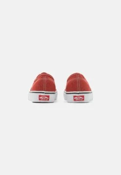 Vans Authentic Unisex - Trainers - Color Theory Bossa Nova -Vans Shop UK 6ccfd6e1cc7244a98438e1a8a56855e9