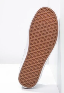 Vans AUTHENTIC - Trainers - Navy -Vans Shop UK 6ce0b20d02694636a3c75b883928ab0b