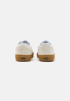 Vans ROWLEY CLASSIC UNISEX - Trainers - Marshmallow/white -Vans Shop UK 6d01f89cdfcb478b937191fc2befdc5c