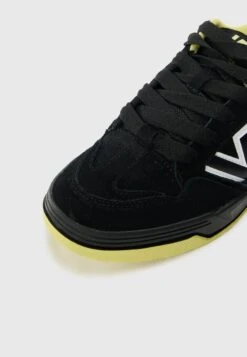 Vans UPLAND UNISEX - Trainers - Black -Vans Shop UK 6e1164aa40a3472aaaf7f4dcb3072635