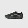 Vans MTE ULTRARANGE 2.0 UNISEX - Trainers - Black