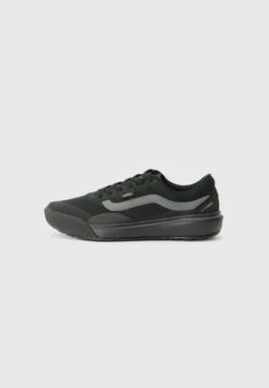 Vans MTE ULTRARANGE 2.0 UNISEX - Trainers - Black