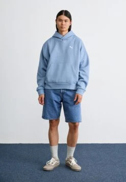 Vans OLD SKOOL UNISEX - Trainers - Pop Gray -Vans Shop UK 6e821b8738fe4651b67e9216bb1928d4