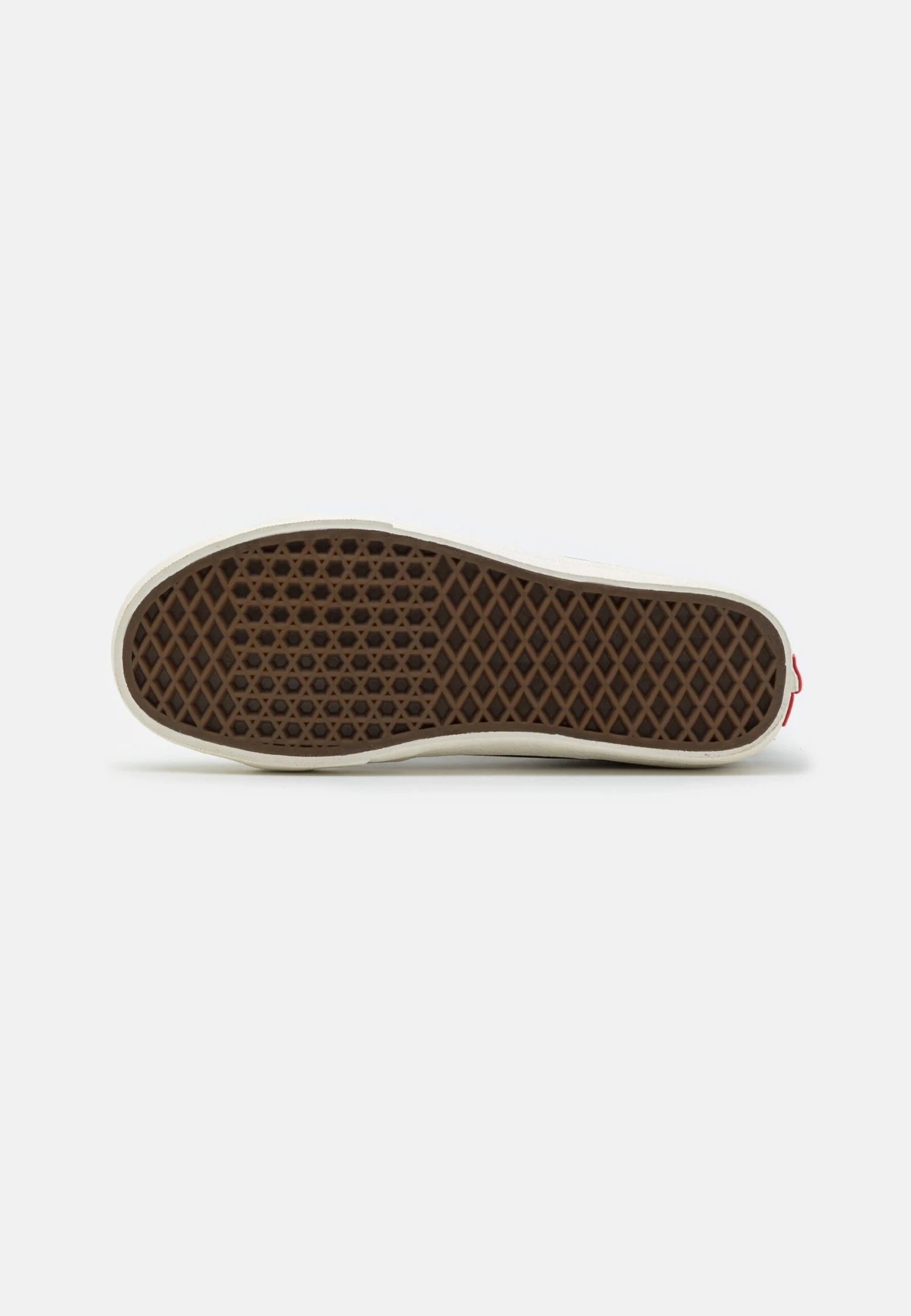 Vans Sk8 Decon Unisex - Trainers 7 Vans Sk8 Decon Unisex - Trainers - Image 5