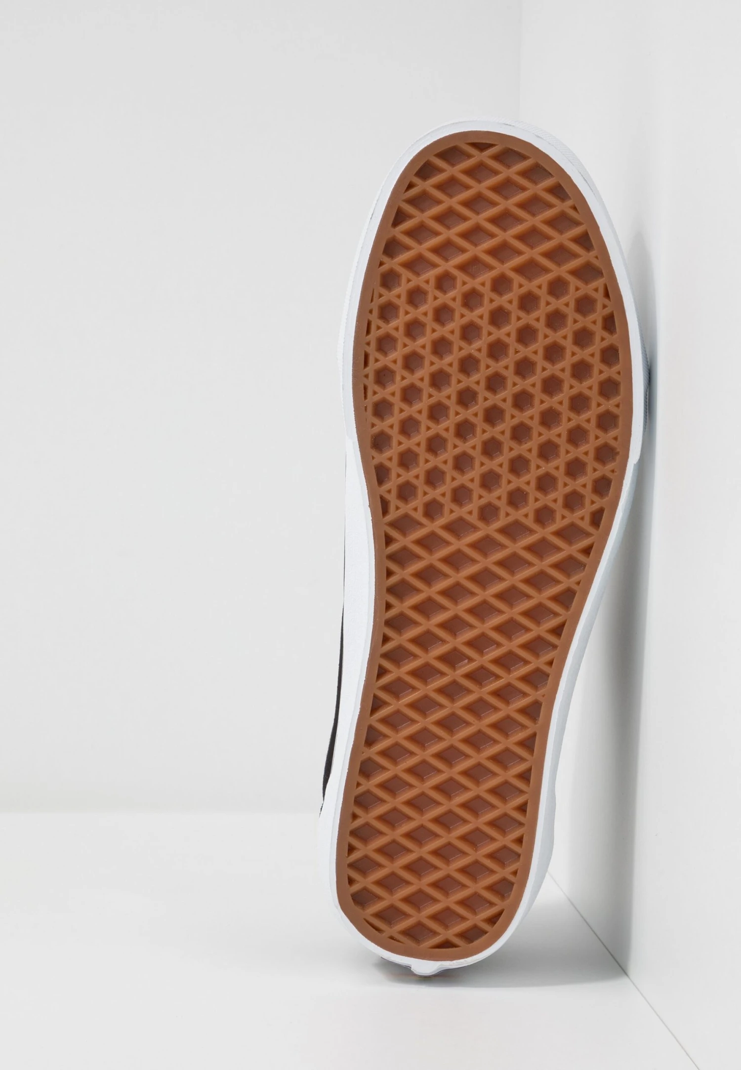 Vans UA OLD SKOOL - Trainers - Black/multicolor/true White 7 Vans UA OLD SKOOL - Trainers - Black/multicolor/true White - Image 5