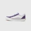 Vans KNU SKOOL UNISEX - Skate Shoes - Lilac -Vans Shop UK 7090e00e5b5f4d4a9c1bbcf35ef0002e 4