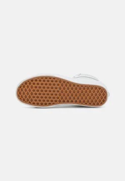 Vans Sk-Hi - High-Top Trainers -Vans Shop UK 714353d118094a05bb015398b1fc7984