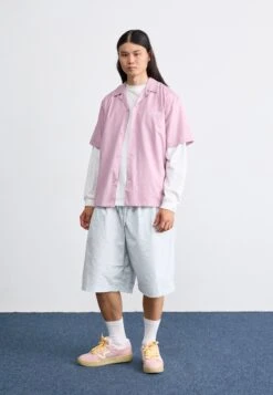 Vans UPLAND UNISEX - Trainers - Banana Cream -Vans Shop UK 71646a237e73424aab695923888f49b5