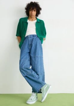 Vans SK8 HI TAPERED UNISEX - High-top Trainers - Gray Olive -Vans Shop UK 71aa22f5dbde405cbfda1ce1bf63f1e0