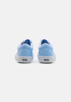 Vans Old Skool Unisex - Trainers - Pastel Blue -Vans Shop UK 7221f1ccab78476ba1c72d7038227de2