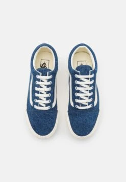Vans Old Skool Stackform - Trainers - Denim Blue 13 Vans Old Skool Stackform - Trainers - Denim Blue -Vans Shop UK 7286d2fcacb24c299345c8bc92bfc038