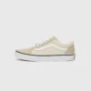 Vans OLD SKOOL - Trainers - Light Brown -Vans Shop UK 72bcb71940134cd88eeef08ec6dc7f8b 2