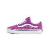 Vans OLD SKOOL UNISEX - Trainers - Bright Purple -Vans Shop UK 73ccbe40c7fe45ca841be386c8f36e12 2