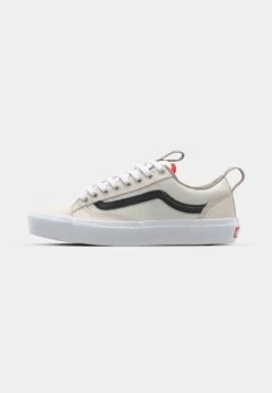 Vans OLD SKOOL 36 + UNISEX - Skate Shoes - Atiba Black/dark Green 18 Vans OLD SKOOL 36 + UNISEX - Skate Shoes - Atiba Black/dark Green -Vans Shop UK 742825e78be14dc88cb0aee864ee8b8a