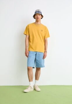 Vans OLD SKOOL UNISEX - Trainers - Pop Marshmallow -Vans Shop UK 74b987a2bdcd4138b9e71d8c1ec3160e