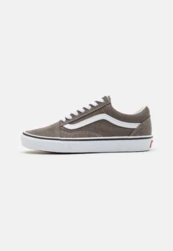 Vans OLD SKOOL UNISEX - Trainers - Golden Glow 22 Vans OLD SKOOL UNISEX - Trainers - Golden Glow -Vans Shop UK 74e0815d067f4edfb463522e11e8bfdf